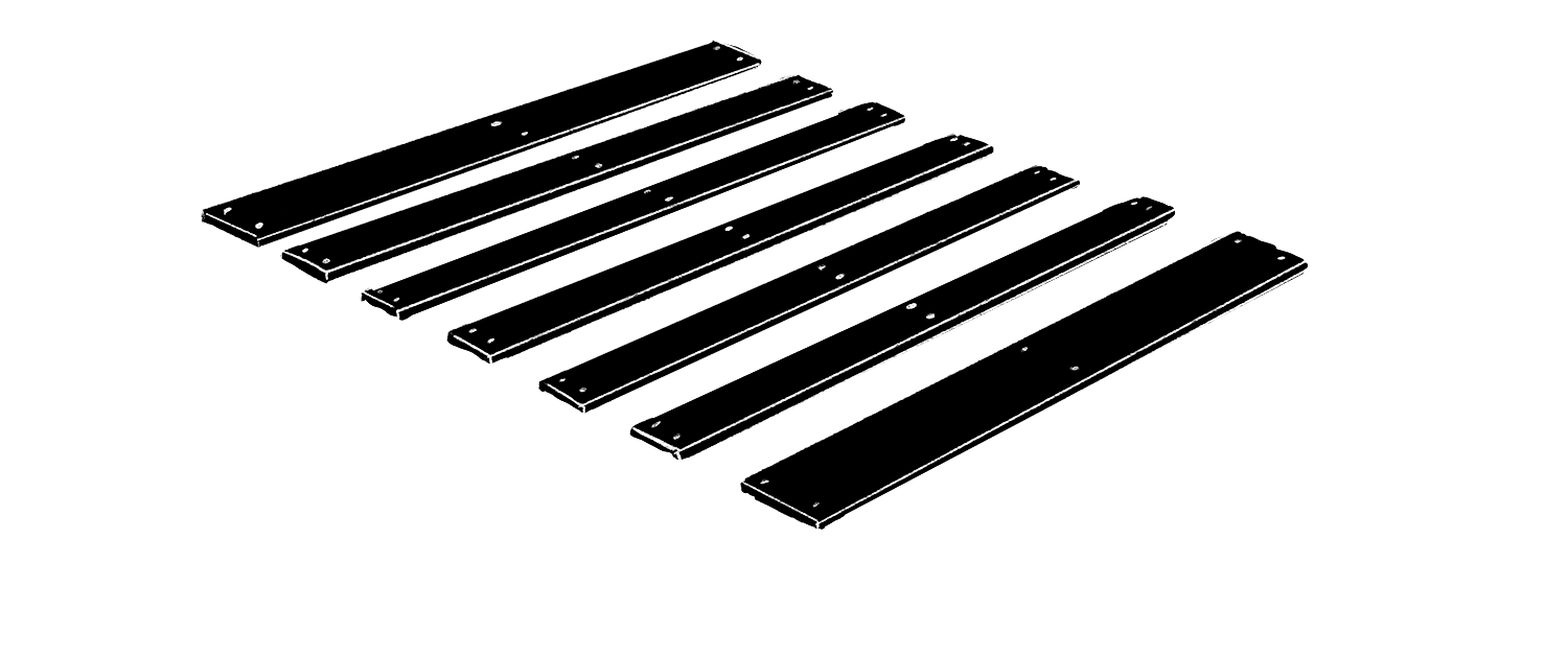 Gregory Pallet & Lumber Roanoke, VA Pallet Recycling Custom